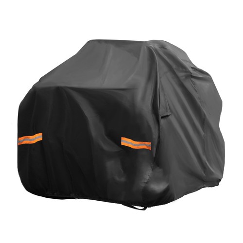 Autohaux atv cover for - autohaux,