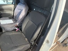 Renault Kangoo ml20 Passenger Side Front seat pre facelift 08-13