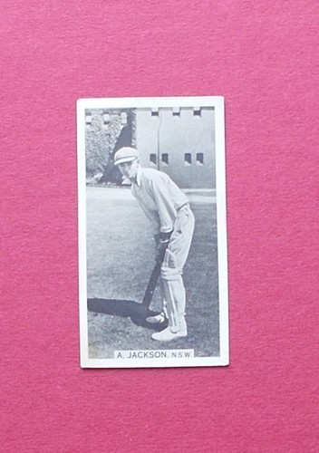 Wills cricket season - cricket,