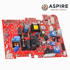 Vokera PCB 20069541 20055454