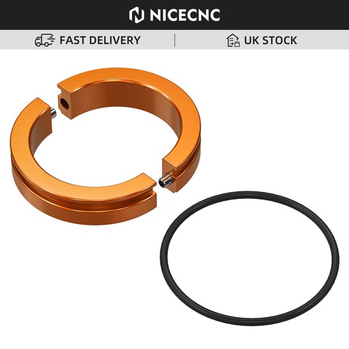 Cnc rear suspension lowering - rear,