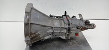 Gearbox 125292 for nissan - /,