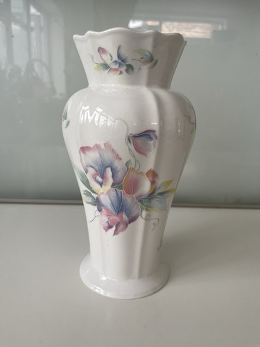 Vintage aynsley little - vintage, "little