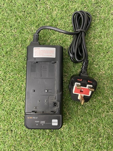 Genuine sanyo var s15 - genuine, var-s15