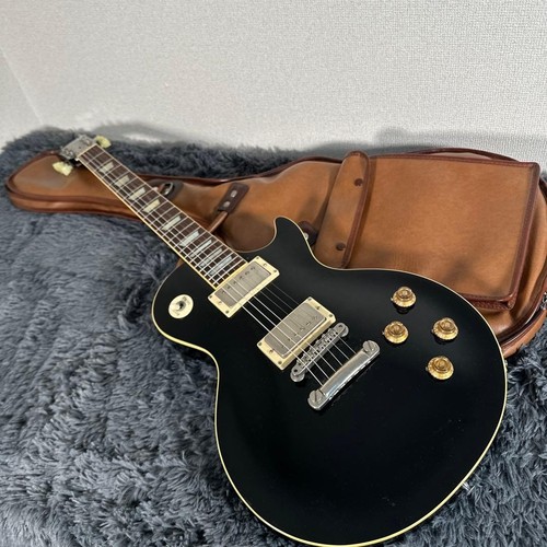 Greco 500 les paul - les,