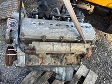 Dodge Ram 1500 2004 5.7 Litre
