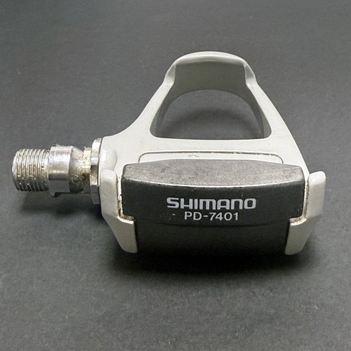 Nos shimano dura ace 7401 - dura,