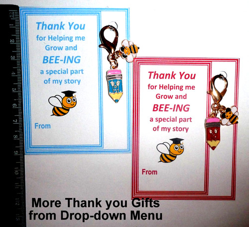 Thank you gift autism - thank,