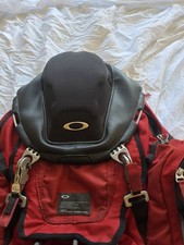 Oakley Kitchen Sink Backpack