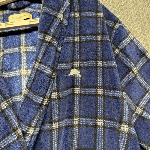 Tommy bahama men - bahama, men’s