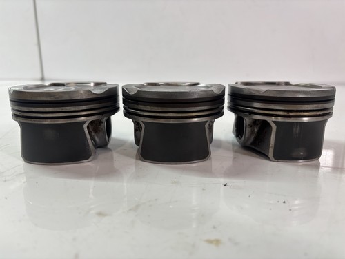 Pistons 9468871 b38a15a - 9468871,