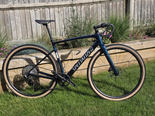 2026dt swiss g540 gravel - 2026dt,