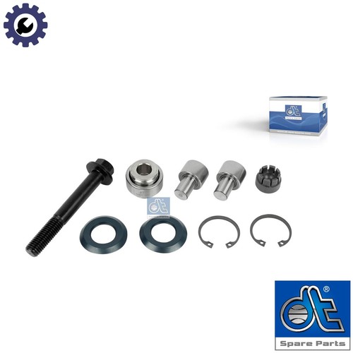 Release fork clutch 93073 - release,