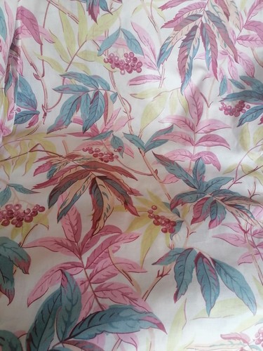 Colefax fowler mountain ash - colefax,