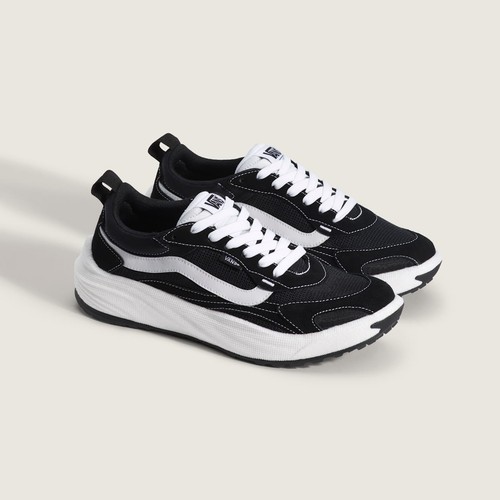 Vans ultrarange neo 0 - ultrarange, 2.0