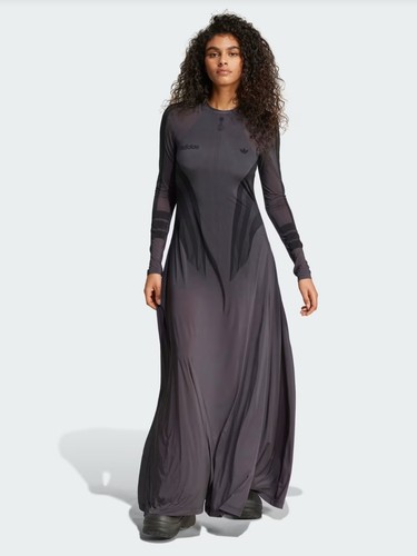 Women adidas dress originals - women's,