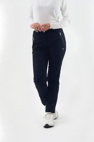 Cascade waterproof lined - cascade,