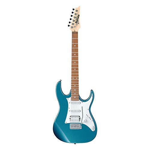 Ibanez gio series electric - ibanez,