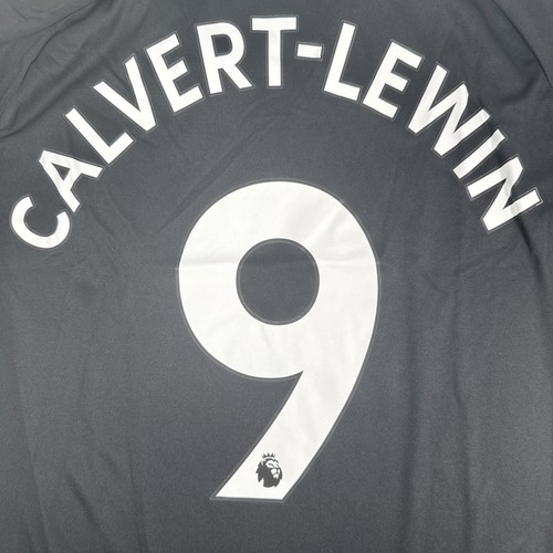 Everton football - everton,