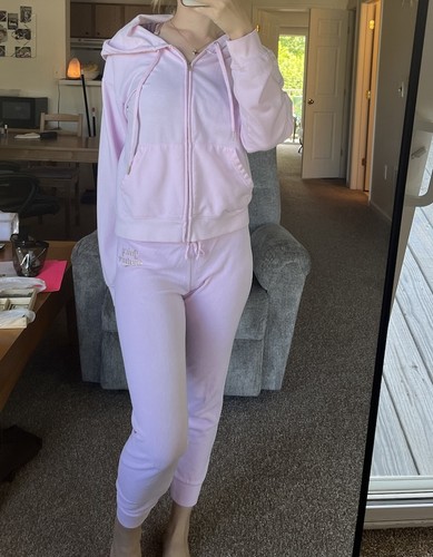 Baby pink juicy - baby,