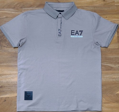 Ea7 emporio armani men - armani, men's