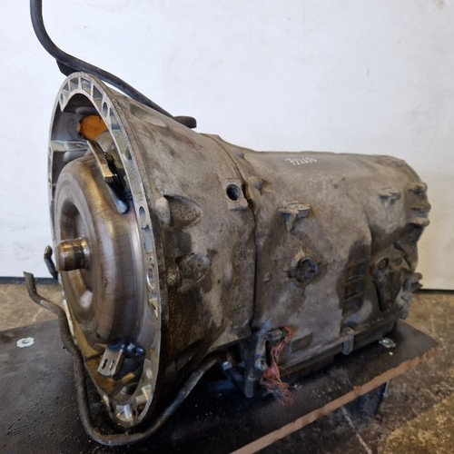 E76 mercedes w211 class - w211,