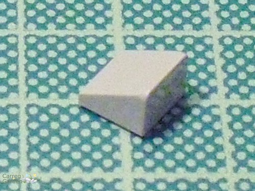 Lego bricks tiles - lego,