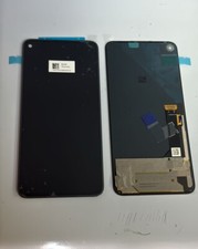 GENUINE💯GOOGLE PIXEL 4A 5G