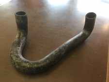 Vintage Hotpoint Twin Tub 1460,1450-9414 New Wash Sump Hose