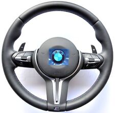 Lane Assist BMW M5 M6 F10 F11