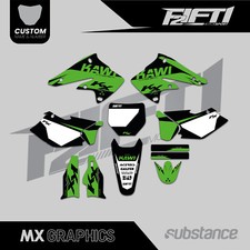 Mid Range Graphics To Fit