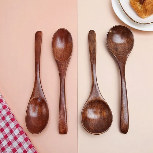 Tableware cooking utensils - tableware,