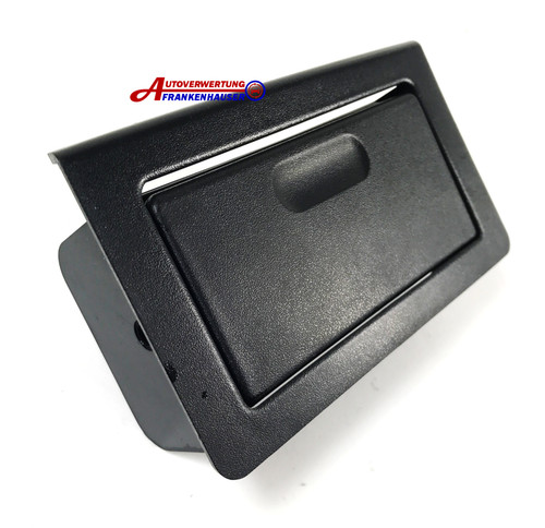 Ashtray bmw e36 sedan - ashtray,