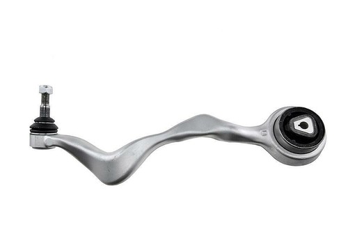 For bmw series e87 e81 - bmw,