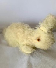 VINTAGE FARNELL rare 1964-1968