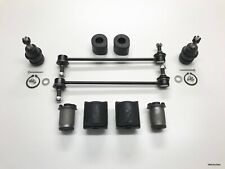 Front Suspension Repair KIT