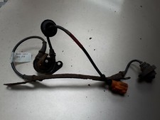2000 HONDA CR-V MK1 2.0 Drivers/OS front ABS sensor (BREAKING ALL PARTS 95-01)