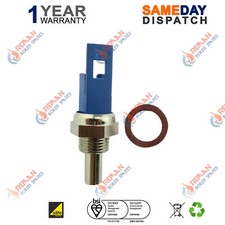 Sime format 80c - 80c, 100c