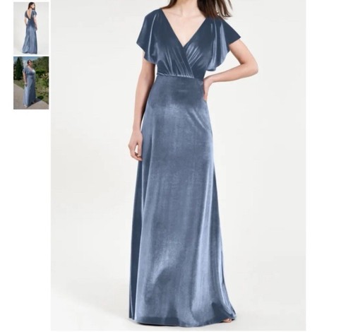 Anthropologie jenny yoo - anthropologie,
