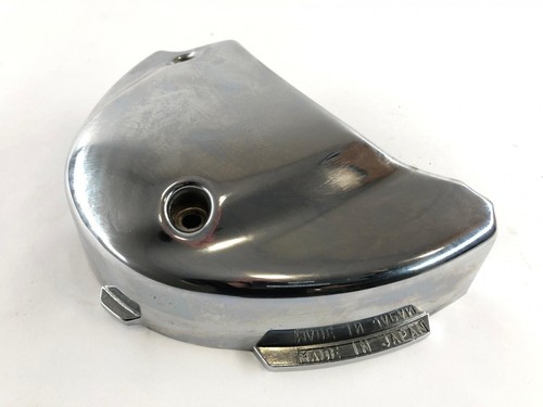 Yamaha xvs 650 drag star - yamaha,