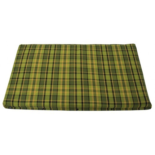 Westfalia upper bed foam - upper,