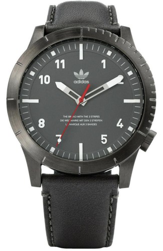 Adidas men cypher lx1 black - cypher,