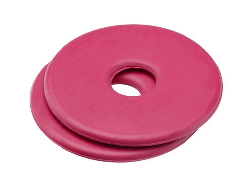 Horse rubber gel bit - horse, guards
