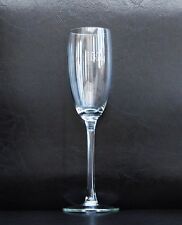 CASTILLO PERELADA SPANISH WINE