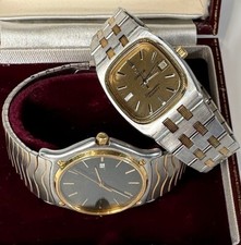 Vintage stainless steel - stainless,