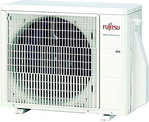 Fujitsu asy50ui air - asy50ui-kl,