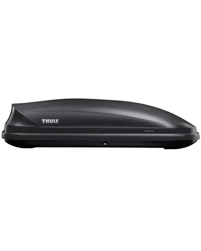 Thule pacific 200 400 - -,