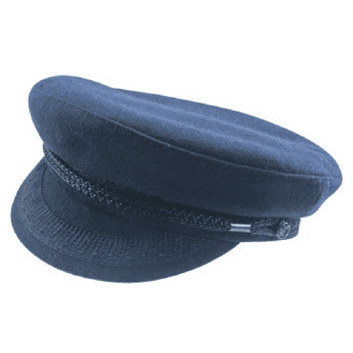 French breton cap greek - cap,