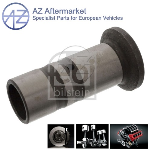 Fits beetle 1960 - fits,