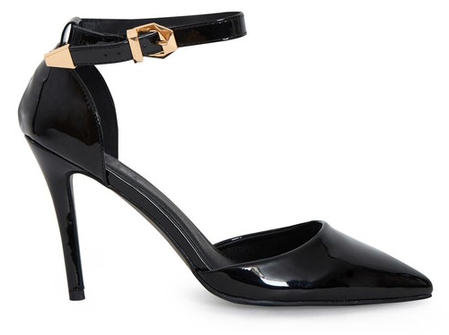 Women elegant stiletto high - elegant,